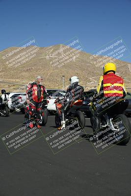 media/Oct-04-2025-Classic Track Days (Sat) [[b9f2049d9d]]/Around the Pits/